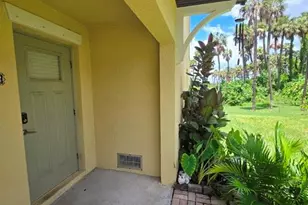 4640 Willet Cooper Ct, Tampa, FL 33619 - Photo 1
