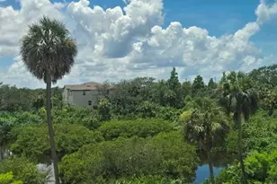 4640 Willet Cooper Ct, Tampa, FL 33619 - Photo 9