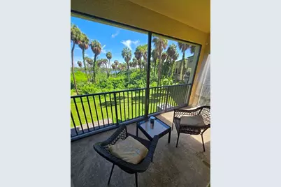 4640 Willet Cooper Court, Tampa, FL 33619 - Photo 3
