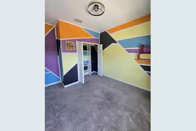 4640 Willet Cooper Court, Tampa, FL 33619 - Photo 11