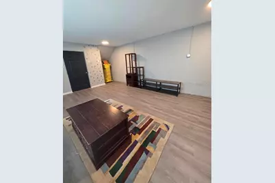 4640 Willet Cooper Court, Tampa, FL 33619 - Photo 23