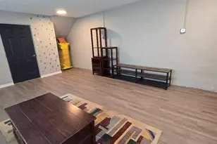 4640 Willet Cooper Ct, Tampa, FL 33619 - Photo 23