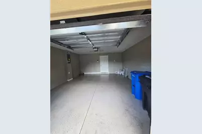 4640 Willet Cooper Court, Tampa, FL 33619 - Photo 25