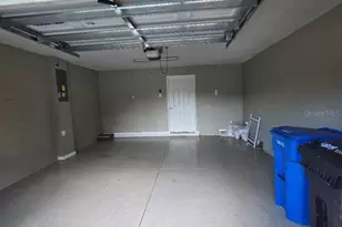 4640 Willet Cooper Ct, Tampa, FL 33619 - Photo 25
