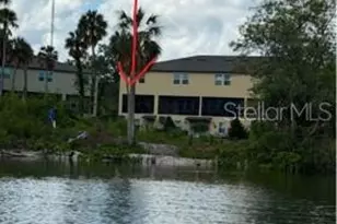 4640 Willet Cooper Ct, Tampa, FL 33619 - Photo 27