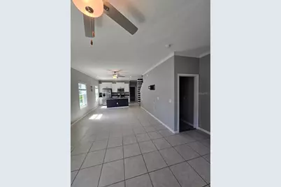 4640 Willet Cooper Court, Tampa, FL 33619 - Photo 7