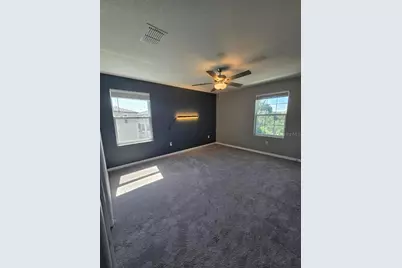 4640 Willet Cooper Court, Tampa, FL 33619 - Photo 13