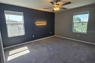 4640 Willet Cooper Ct, Tampa, FL 33619 - Photo 13