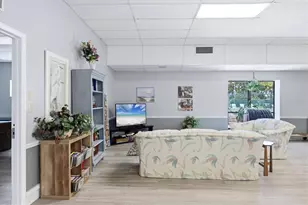 6710 36th Ave E, Palmetto, FL 34221 - Photo 39
