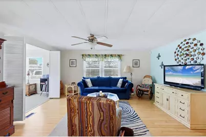 6710 36th Avenue E #22, Palmetto, FL 34221 - Photo 17