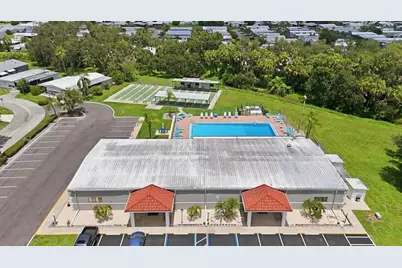 6710 36th Avenue E #22, Palmetto, FL 34221 - Photo 37