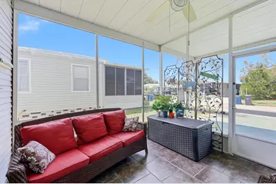6710 36th Avenue E #22, Palmetto, FL 34221 - Photo 3