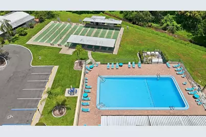 6710 36th Avenue E #22, Palmetto, FL 34221 - Photo 45