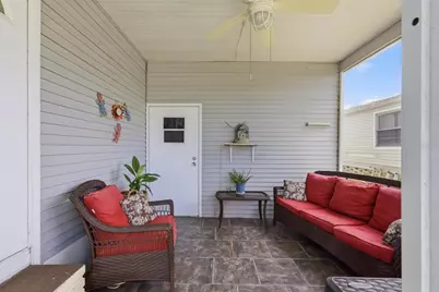6710 36th Avenue E #22, Palmetto, FL 34221 - Photo 5