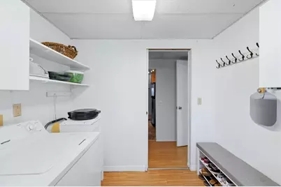 6710 36th Avenue E #22, Palmetto, FL 34221 - Photo 27