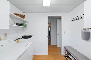6710 36th Ave E, Palmetto, FL 34221 - Photo 27