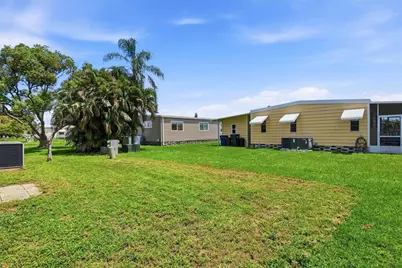 6710 36th Avenue E #22, Palmetto, FL 34221 - Photo 31