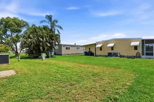 6710 36th Ave E, Palmetto, FL 34221 - Photo 31