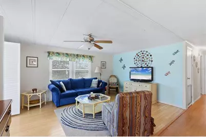 6710 36th Avenue E #22, Palmetto, FL 34221 - Photo 15