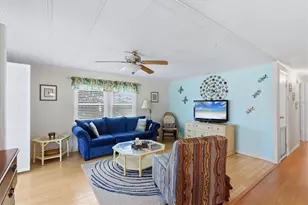 6710 36th Ave E, Palmetto, FL 34221 - Photo 15