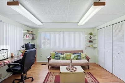 6710 36th Avenue E #22, Palmetto, FL 34221 - Photo 25
