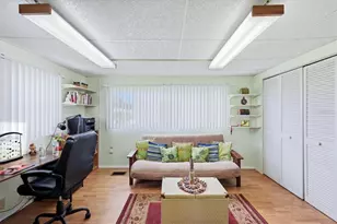 6710 36th Ave E, Palmetto, FL 34221 - Photo 25