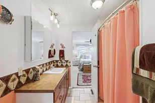 6710 36th Ave E, Palmetto, FL 34221 - Photo 21