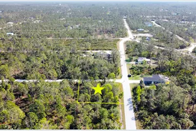 12355 Graffiti Drive, Punta Gorda, FL 33955 - Photo 3