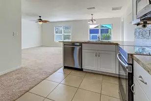 5442 Guidepost Terrace, Port Charlotte, FL 33981 - Photo 19