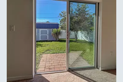 5442 Guidepost Terrace, Port Charlotte, FL 33981 - Photo 29