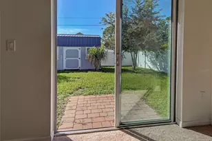 5442 Guidepost Terrace, Port Charlotte, FL 33981 - Photo 29