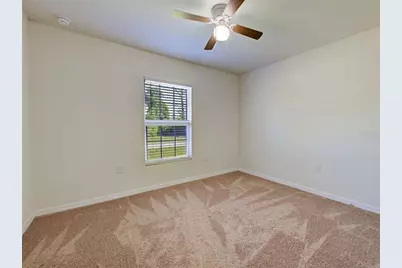 5442 Guidepost Terrace, Port Charlotte, FL 33981 - Photo 5