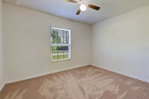 5442 Guidepost Terrace, Port Charlotte, FL 33981 - Photo 5