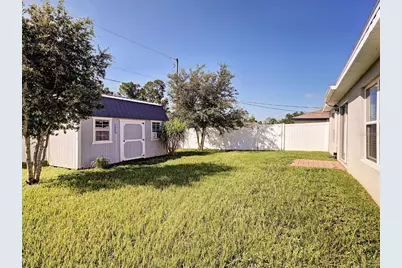5442 Guidepost Terrace, Port Charlotte, FL 33981 - Photo 37
