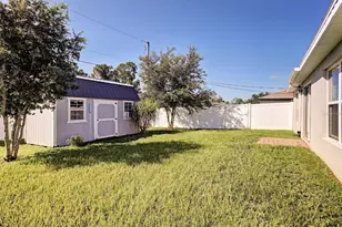 5442 Guidepost Terrace, Port Charlotte, FL 33981 - Photo 37