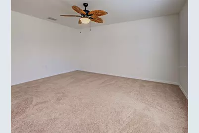 5442 Guidepost Terrace, Port Charlotte, FL 33981 - Photo 25