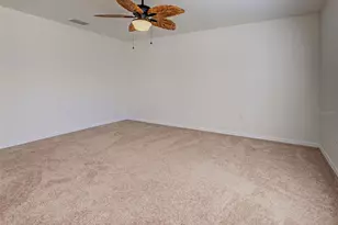 5442 Guidepost Terrace, Port Charlotte, FL 33981 - Photo 25