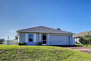 5442 Guidepost Terrace, Port Charlotte, FL 33981 - Photo 1