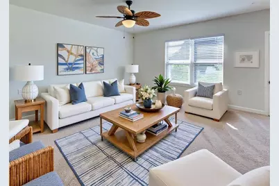 5442 Guidepost Terrace, Port Charlotte, FL 33981 - Photo 47