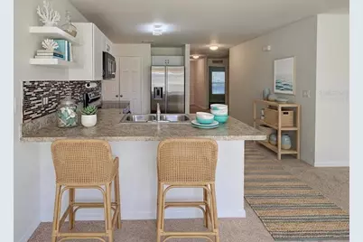 5442 Guidepost Terrace, Port Charlotte, FL 33981 - Photo 49