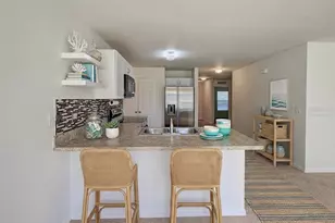 5442 Guidepost Terrace, Port Charlotte, FL 33981 - Photo 49