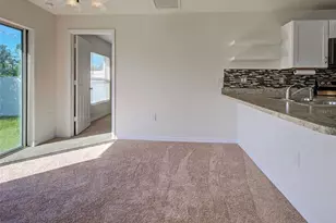 5442 Guidepost Terrace, Port Charlotte, FL 33981 - Photo 27