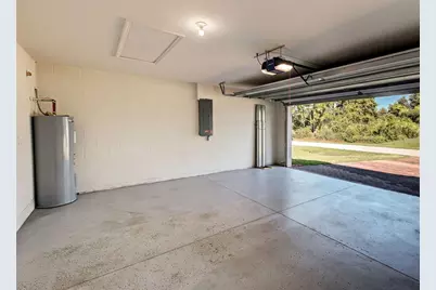 5442 Guidepost Terrace, Port Charlotte, FL 33981 - Photo 43