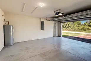 5442 Guidepost Terrace, Port Charlotte, FL 33981 - Photo 43