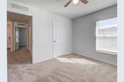 5442 Guidepost Terrace, Port Charlotte, FL 33981 - Photo 11