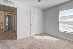 5442 Guidepost Terrace, Port Charlotte, FL 33981 - Photo 11