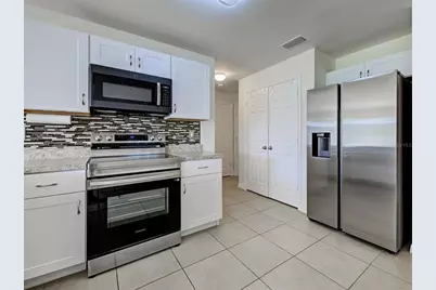 5442 Guidepost Terrace, Port Charlotte, FL 33981 - Photo 15