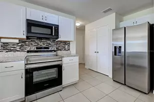 5442 Guidepost Terrace, Port Charlotte, FL 33981 - Photo 15