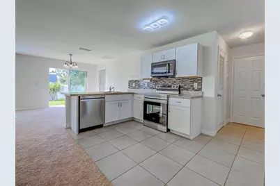 5442 Guidepost Terrace, Port Charlotte, FL 33981 - Photo 13