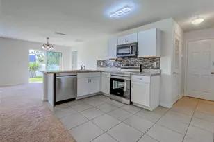 5442 Guidepost Terrace, Port Charlotte, FL 33981 - Photo 13